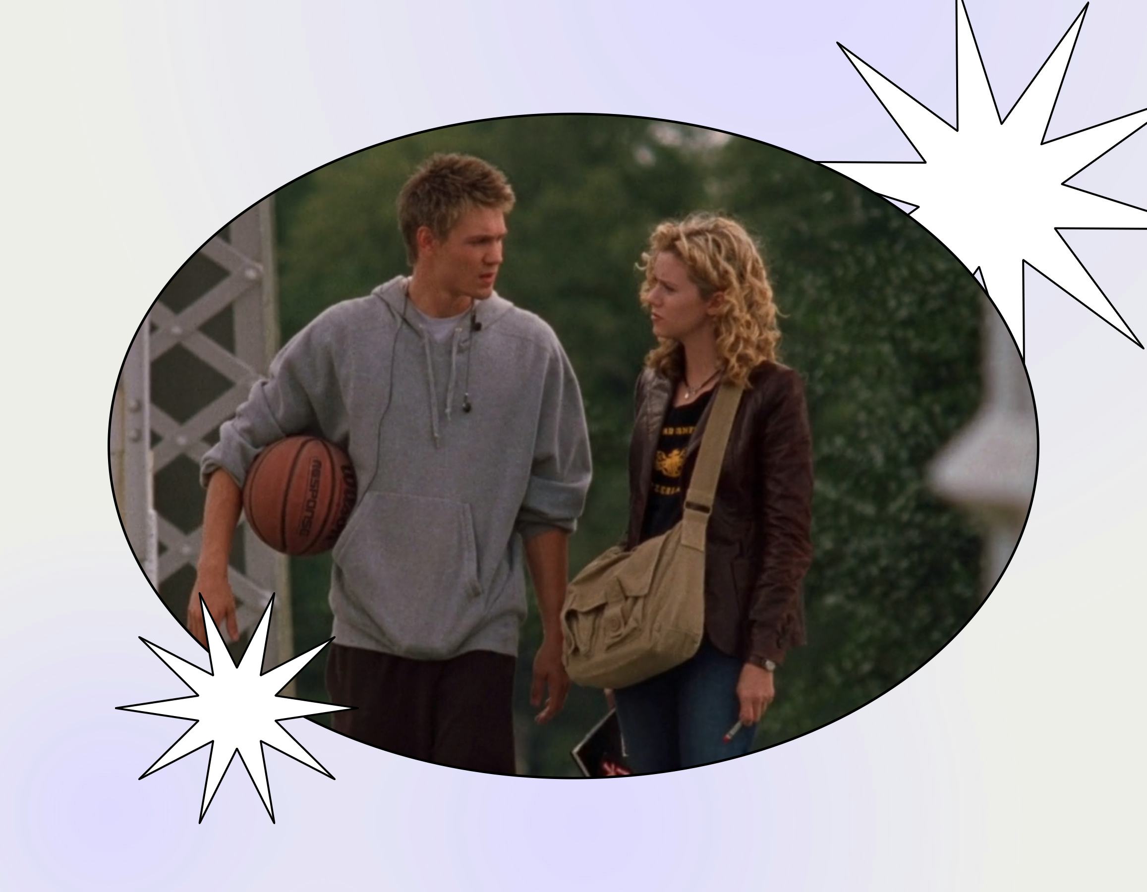 18 'One Tree Hill' Filming Locations To Visit In North Carolina