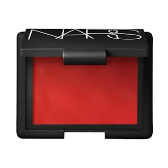 Nars Blush In Exhibit A