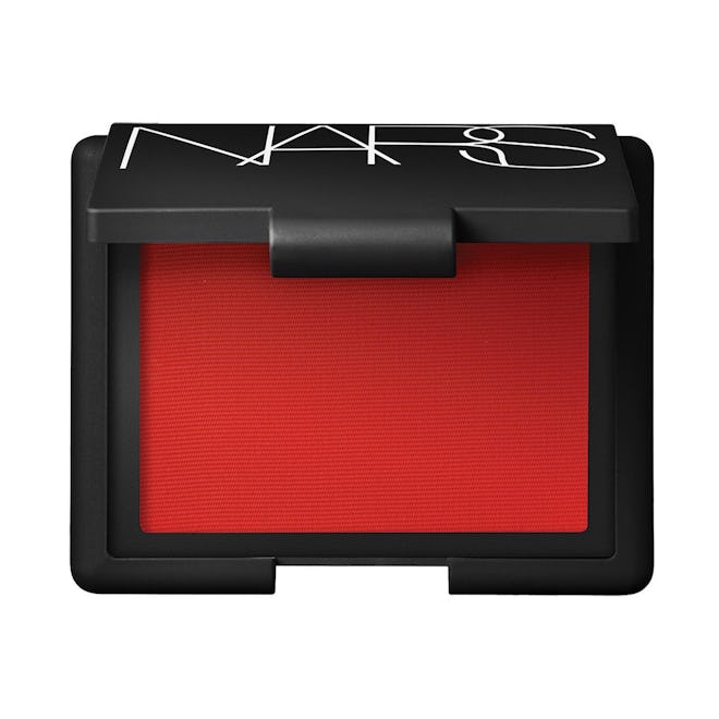 Nars Blush In Exhibit A
