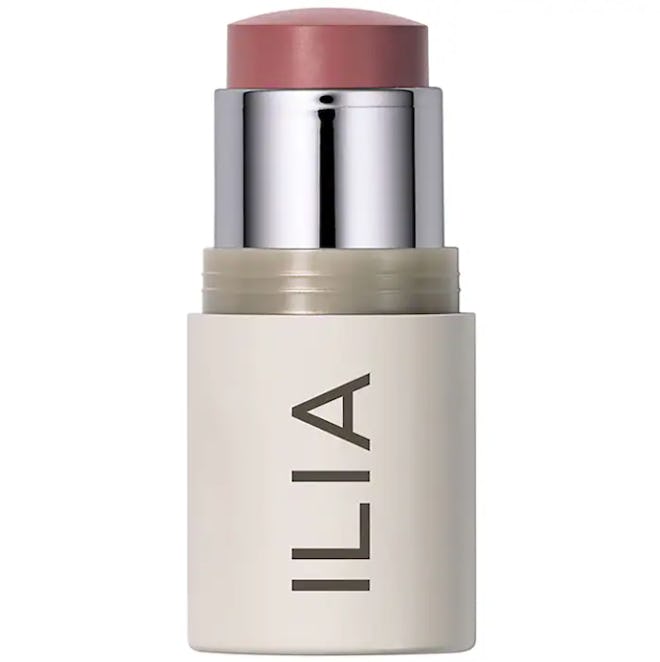 Ilia Multi Stick