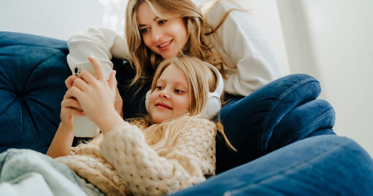 Child Music Is Silly. Play Your Children What You Pay attention To. Child Music Is Silly. Play Your Children What You Pay attention To.