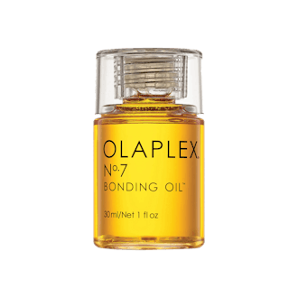Olaplex No. 7 Bonding Hair Oil