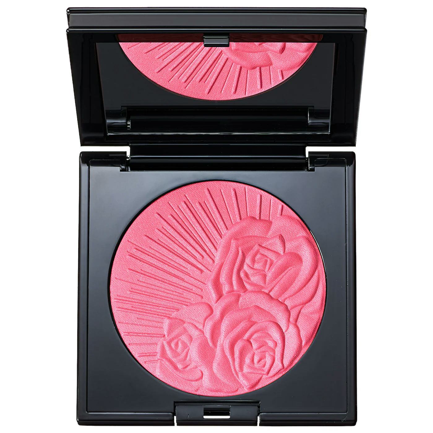 PAT McGRATH LABS Skin Fetish: Divine Powder Blush, Cherish