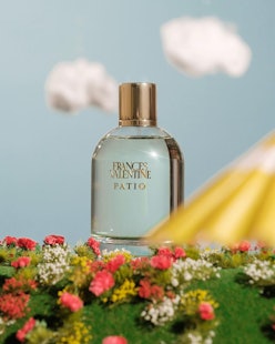 10 Best Summer Perfumes 2023 • Ventvenir Perfume Blog