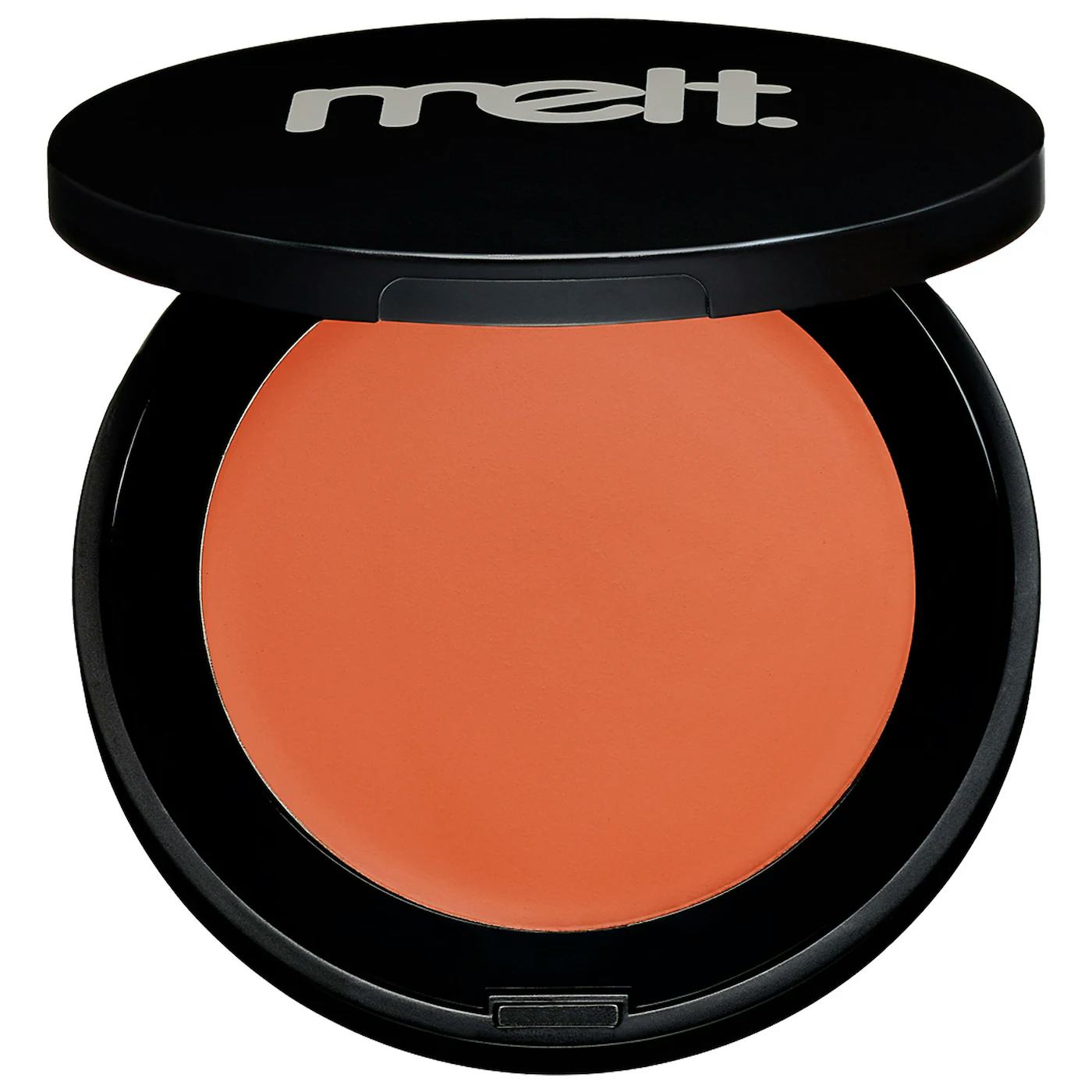 Melt Cosmetics Cream Blushlight, Sandy Cheeks