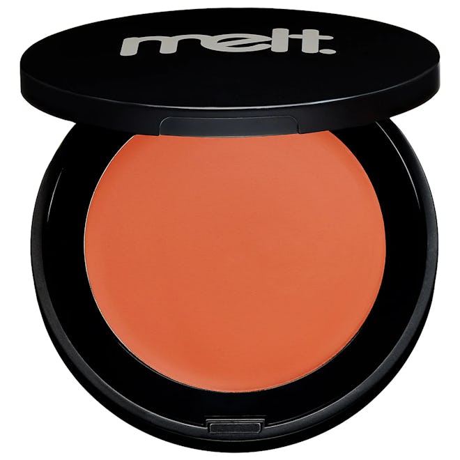 Melt Cosmetics Cream Blushlight, Sandy Cheeks