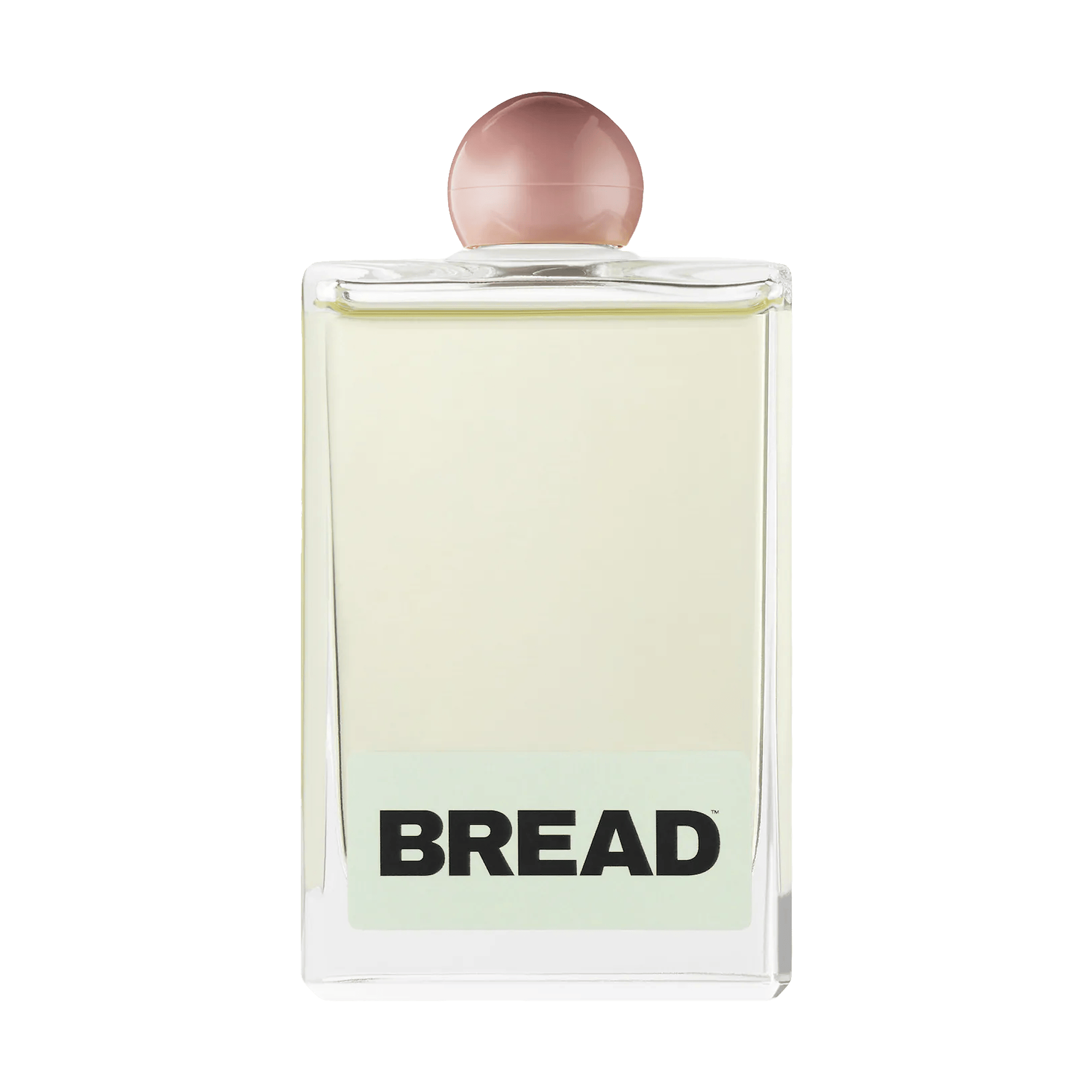 Bread Beauty Supply Hair Oil  Everyday Gloss