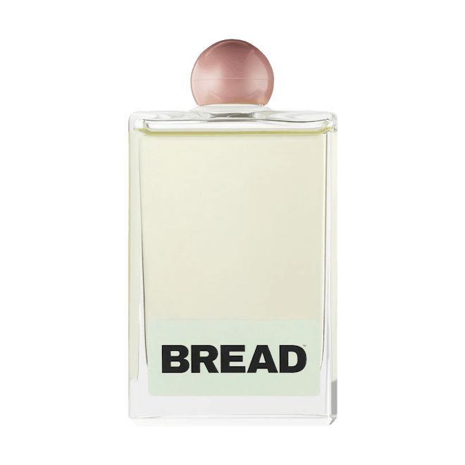 Bread Beauty Supply Hair Oil Everyday Gloss