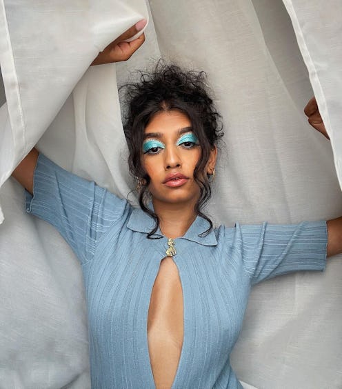 These are the best summer makeup trends & looks for 2023, according to professional makeup artists.