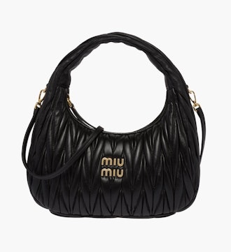 Louis vuitton yellow logo brown black luxury brand fashion premium women  small handbag for beauty f73 in 2023