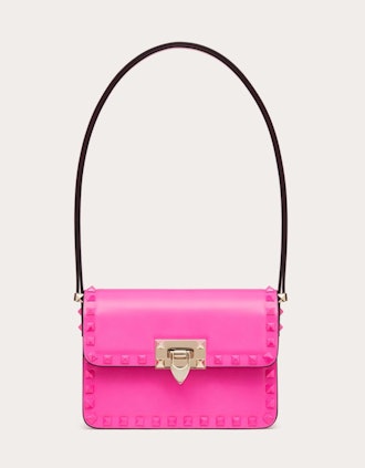 LV DAUINE M44580 in 2023  Designer purses and handbags, Small messenger  bag, Bags
