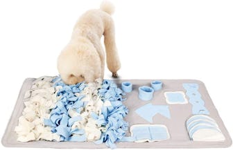 STELLAIRE CHERN Snuffle Mat