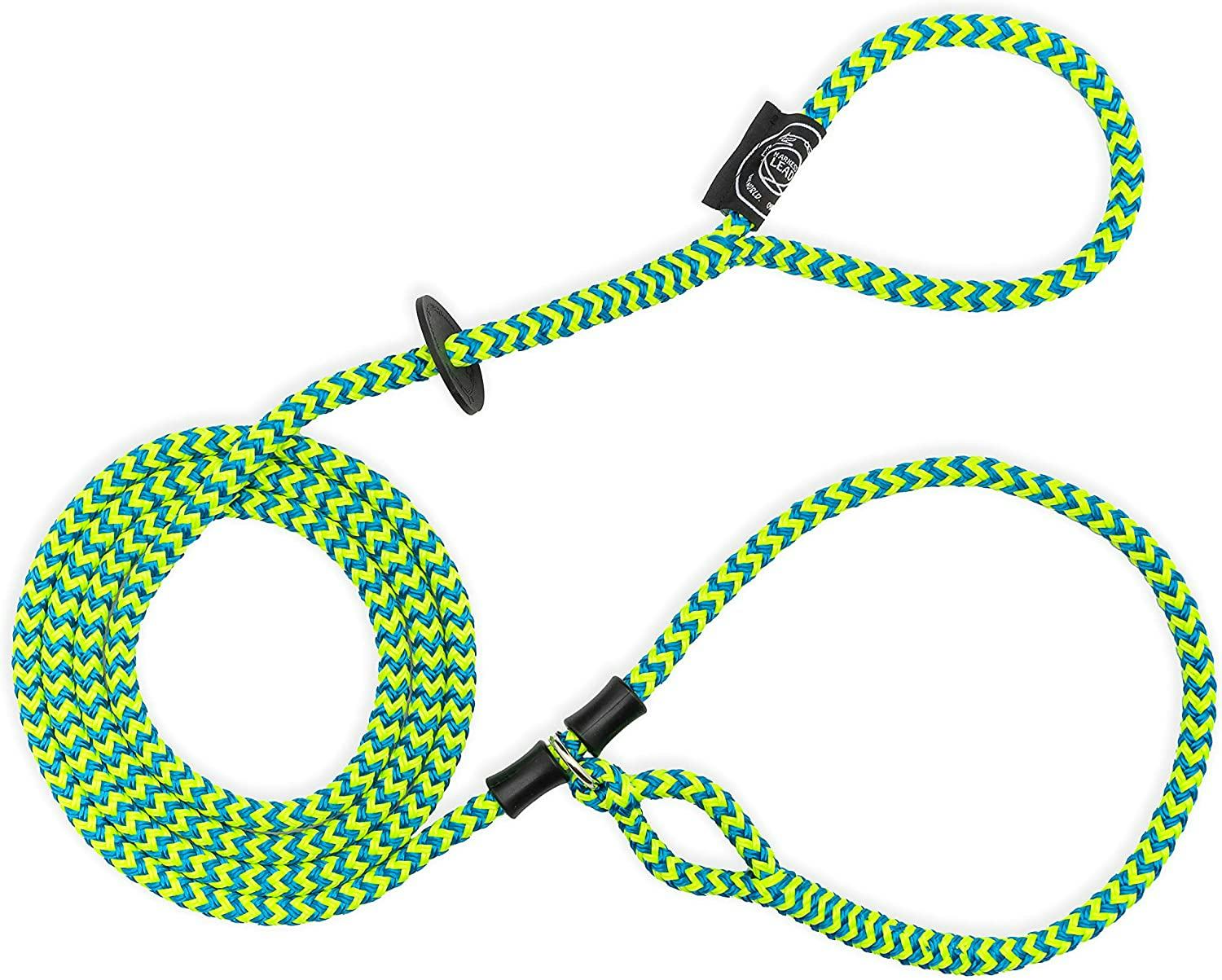 Harness Lead No Pull Dog Harness and Leash Set