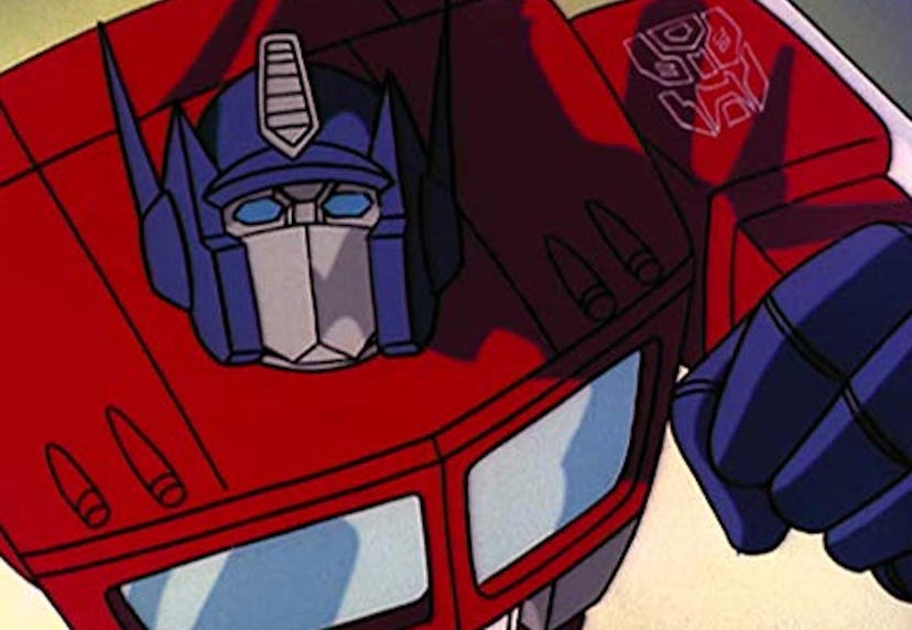 18ffdbd9 f320 4a69 a5c9 e7fa12799348 optimus prime Transformers