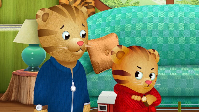 23d0565b e21f 48db 8636 592fa8386451 daniel tiger mad Daniel Tiger
