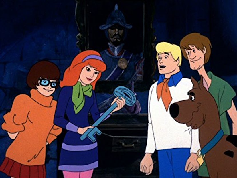 2a01f94f cc9b 427f a0a4 a6b8b96ac508 scooby doo1 Scooby-Doo