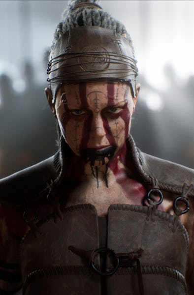 Hellblade 2' Could Help Solve Xbox's Biggest Problem