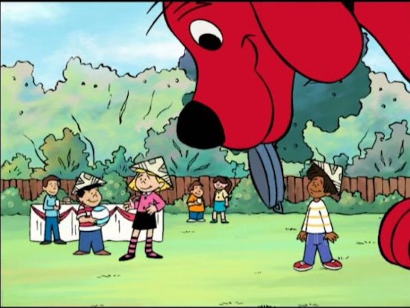 5618d68f d660 4ddf b571 55c87a3a3001 clifford 2000 Clifford