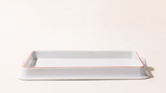 Baking Slab