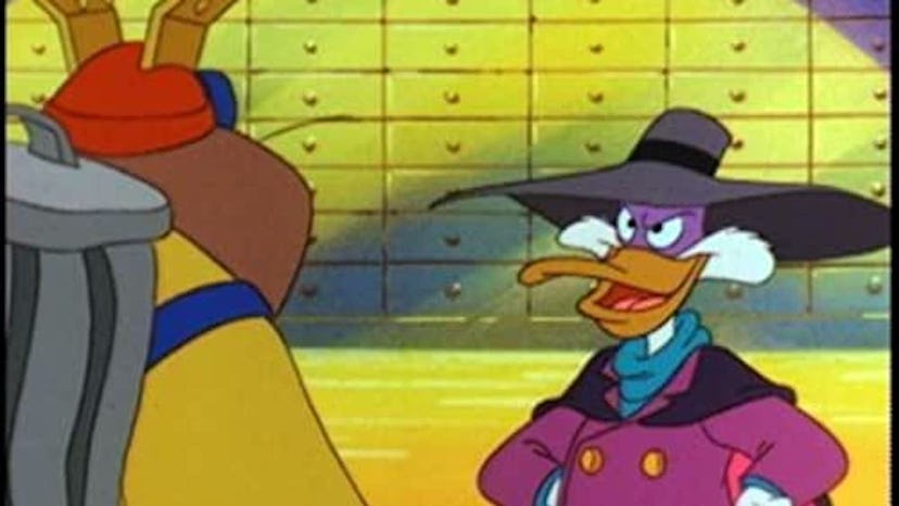 6ee83ab9 7944 46d3 a3d3 3d20c2ada917 darkwing duck Darkwing Duck