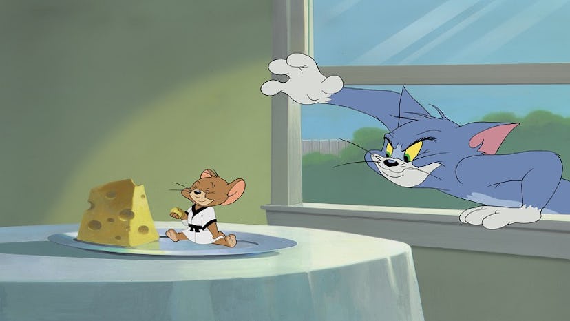 79912f40 338f 4dab 835c d7eaf1fcbb91 tom jerry Tom and Jerry