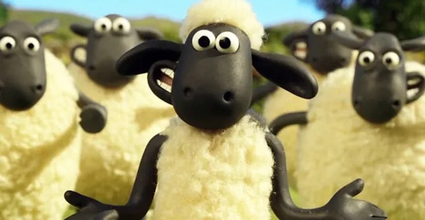 7d6cd772 2469 4492 97ff 262afdd343c5 shaun the sheep Shaun the Sheep