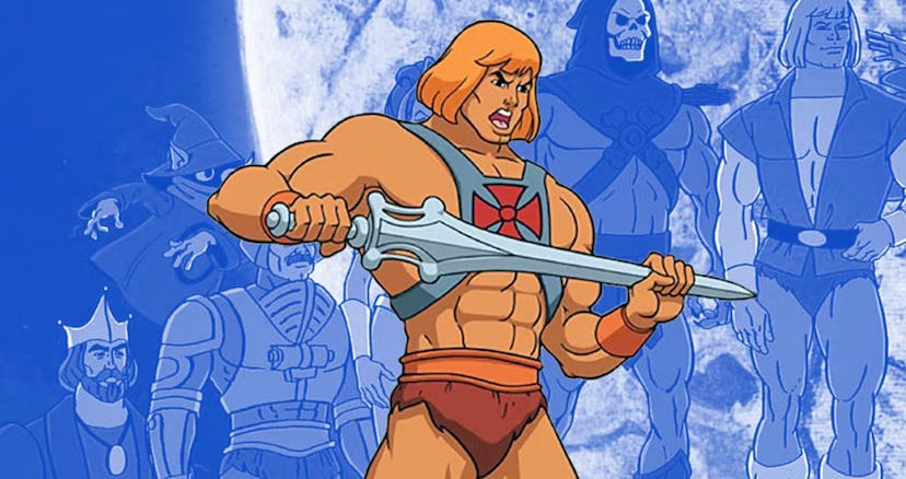 93835ed6 ace7 40ef b5ab a62e0a280143 he man classic He-Man classic