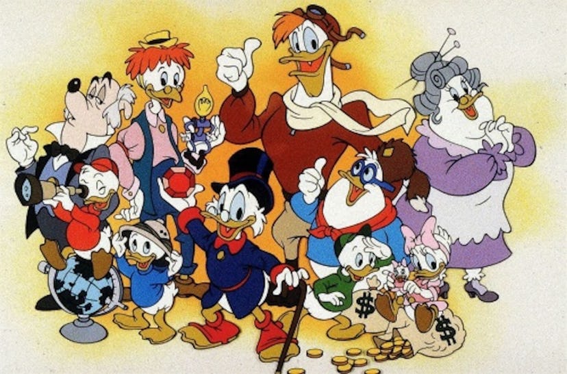 a44aef20 131d 4b6f aa2d 8e845c5b80f2 ducktales 1987 DuckTales