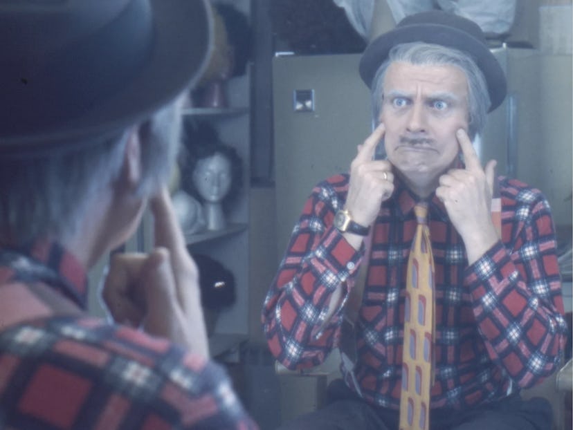 a8dbc7c5 8385 4a7e 9dab 628bfef3ae64 electric company Electric Company