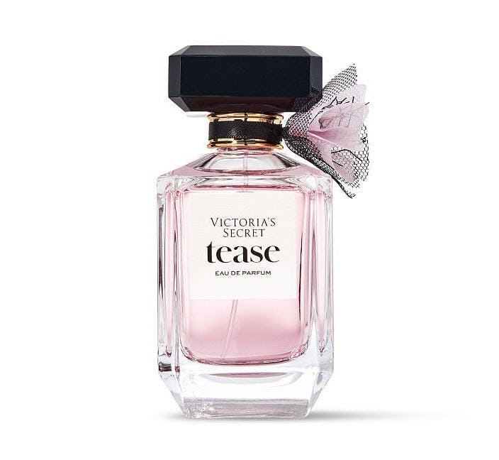 Victoria&rsquo;s Secret Tease Eau de Parfum