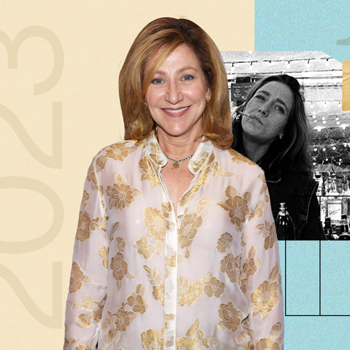 does edie falco smoke cigarettes Edie Falco On 'Sopranos' Fame, 'Bupkis,' Becoming Sober, & Life At 28 does edie falco smoke cigarettes Edie Falco On 'Sopranos' Fame, 'Bupkis,' Becoming Sober, & Life At 28
