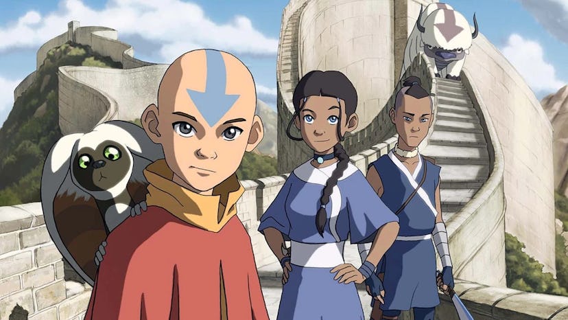 e9f7a32e 3b6b 4467 b163 1aaa7624ccbc avatar the last airbender1 Avatar