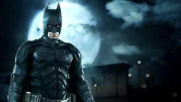 How To Download Free Games on Your PS5? Days Are Gone, Batman