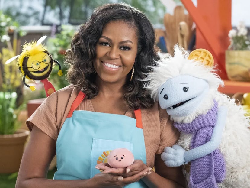 f5f788e4 ffd4 482f 9512 ebffebcf59a7 waffles plus mochi1 Waffles + Mochi