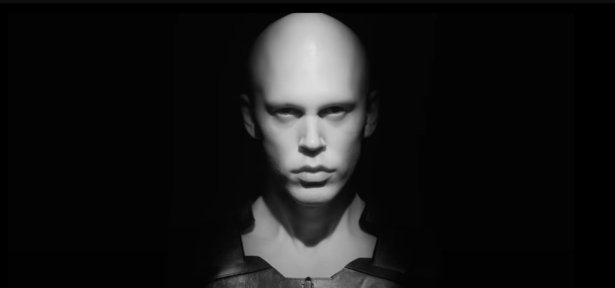 The &lsquo;Dune: Part Two&rsquo; Trailer Teases A Kiss, A Villain, & Florence Pugh