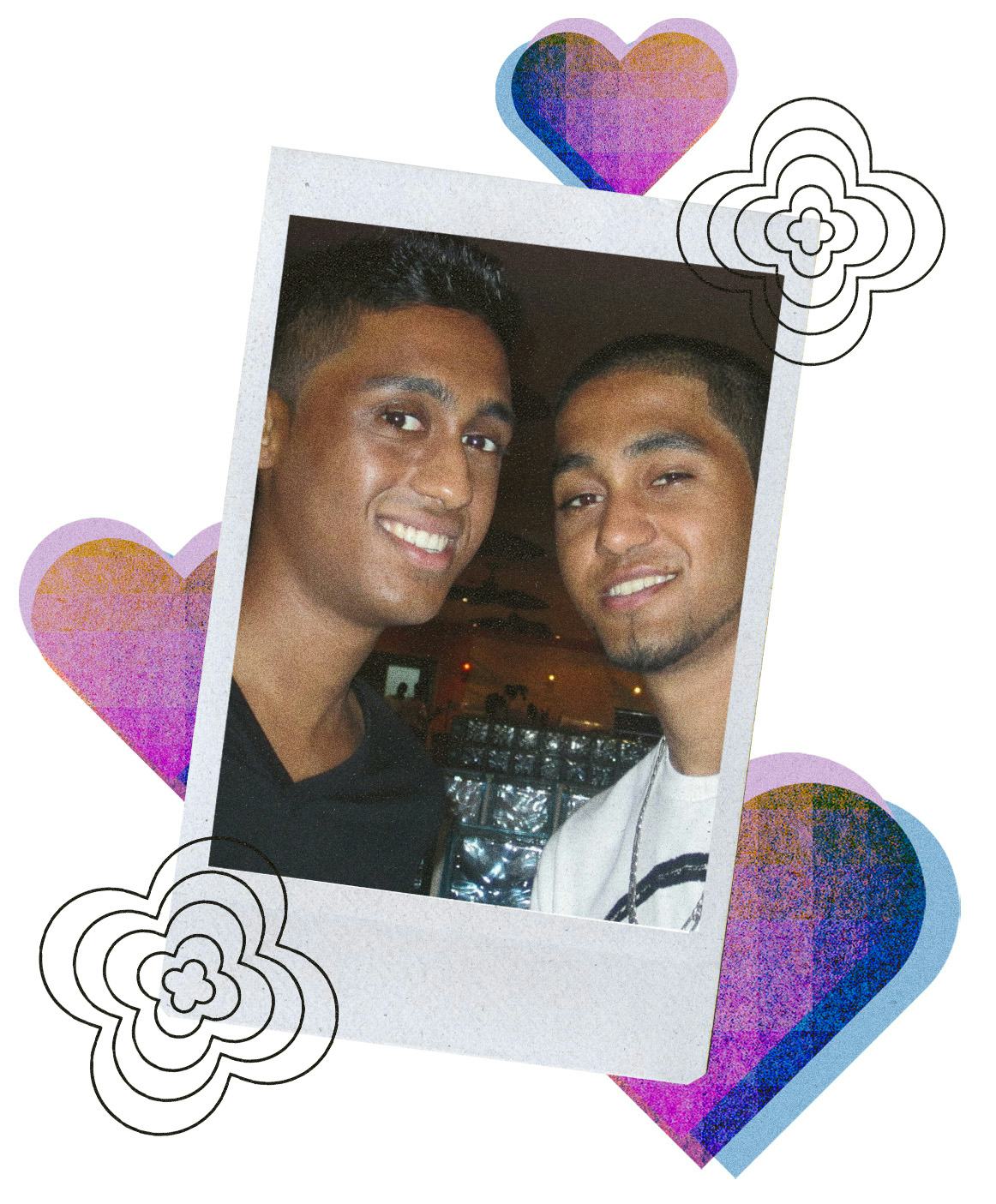 Before Priyanka won the inaugural season of ‘Canada’s Drag Race,’ she was attending drag shows and m&hellip;