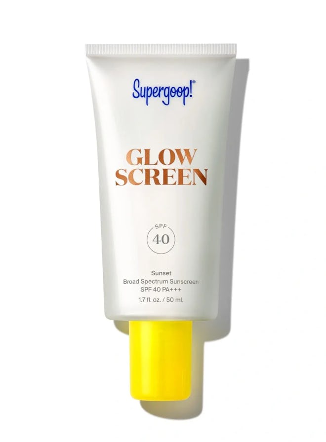 Glowscreen SPF 40 