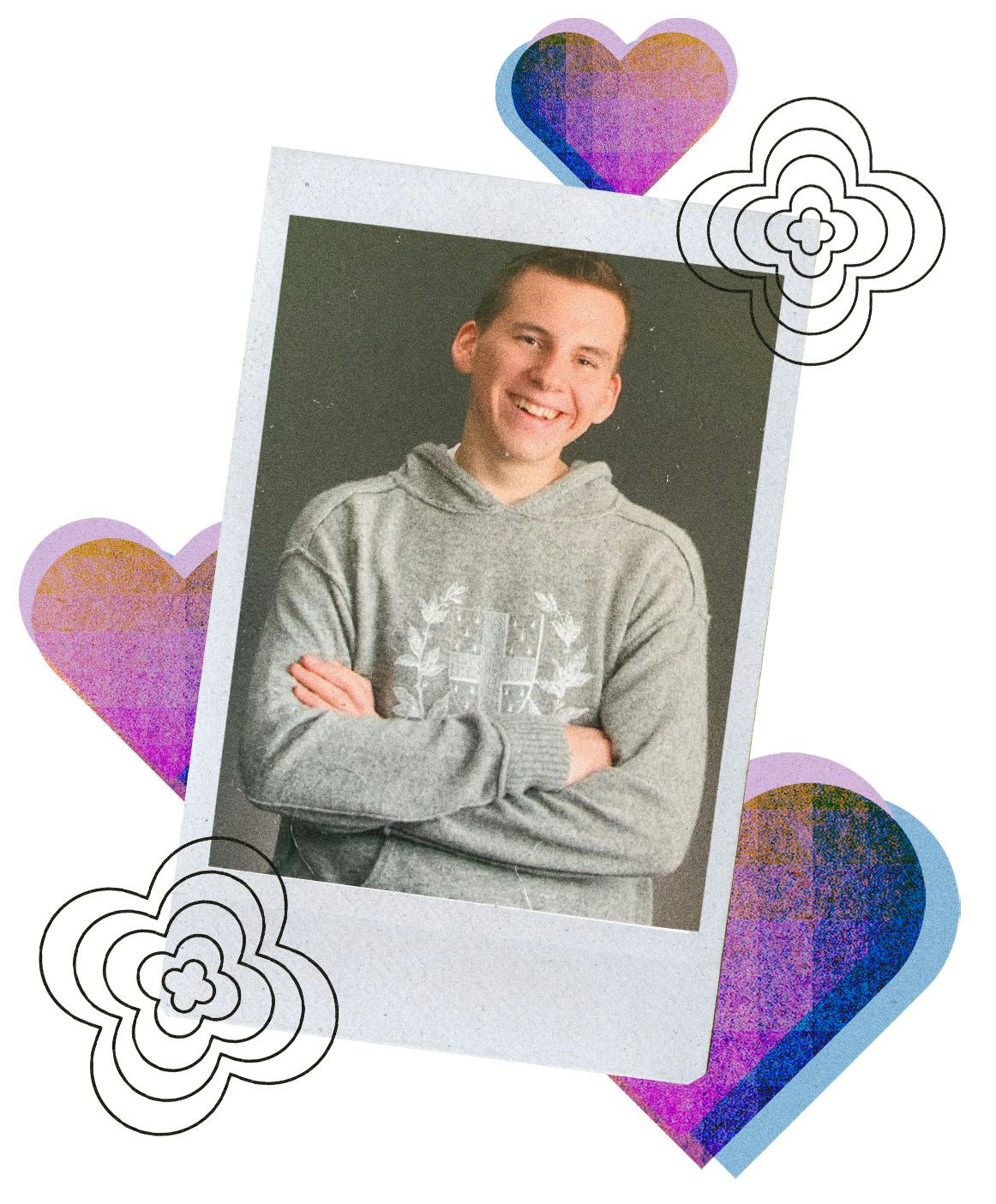 ‘Queen Of The Universe’ judge Trixie Mattel is one half of a comedy duo with fellow &lsquo;Drag Race&rsquo; alum&hellip;