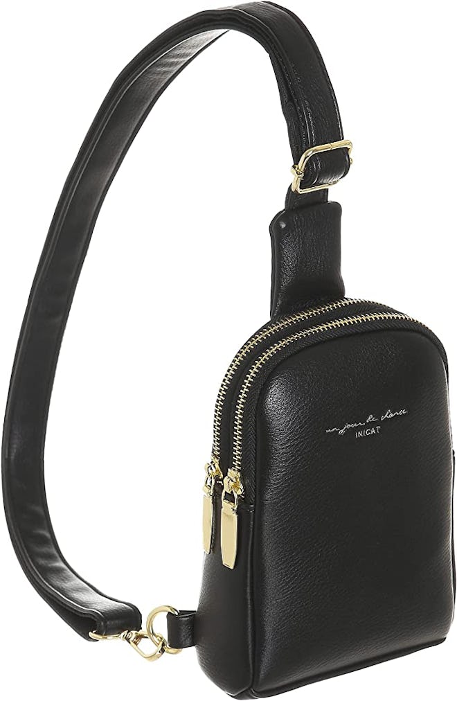 INICAT Crossbody Sling Bag