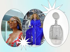 TikTokers share what to bring to Beyoncé's 'Renaissance Tour' this summer like hand sanitizer and su...