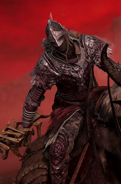 Bloodborne Remastered NEWS & Elden Ring DLC Patch 1.09!