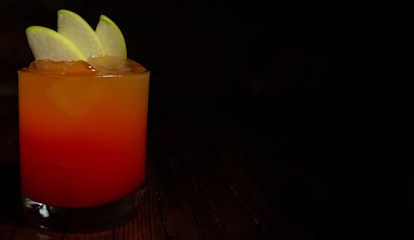 aperol cocktail 