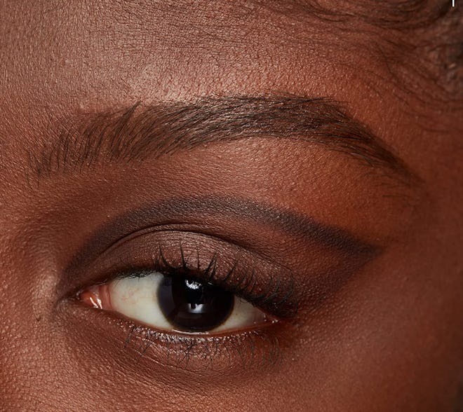 NYX PROFESSIONAL MAKEUP Micro Brow Pencil