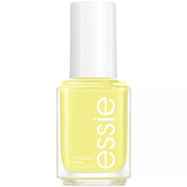 Nail Polish in You're Scent-Sational