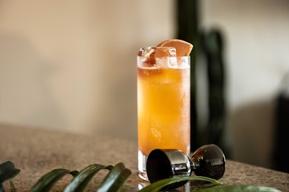 aperol cocktails 