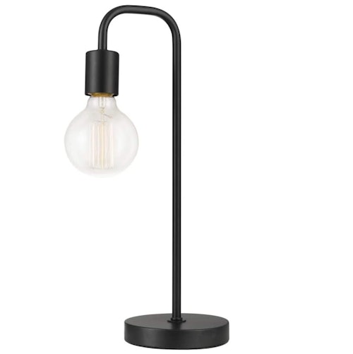 Globe Electric Holden Table Lamp