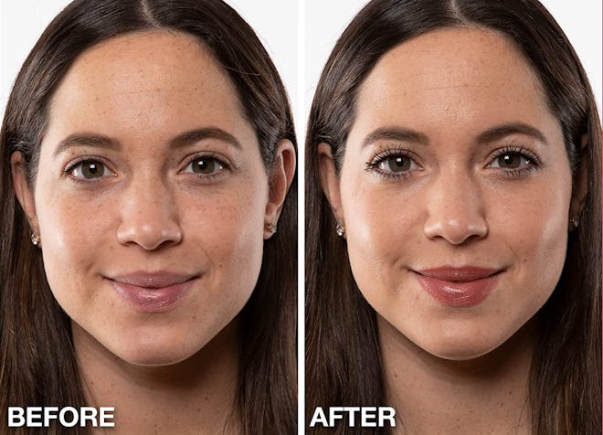 Maybelline Dream BB Cream