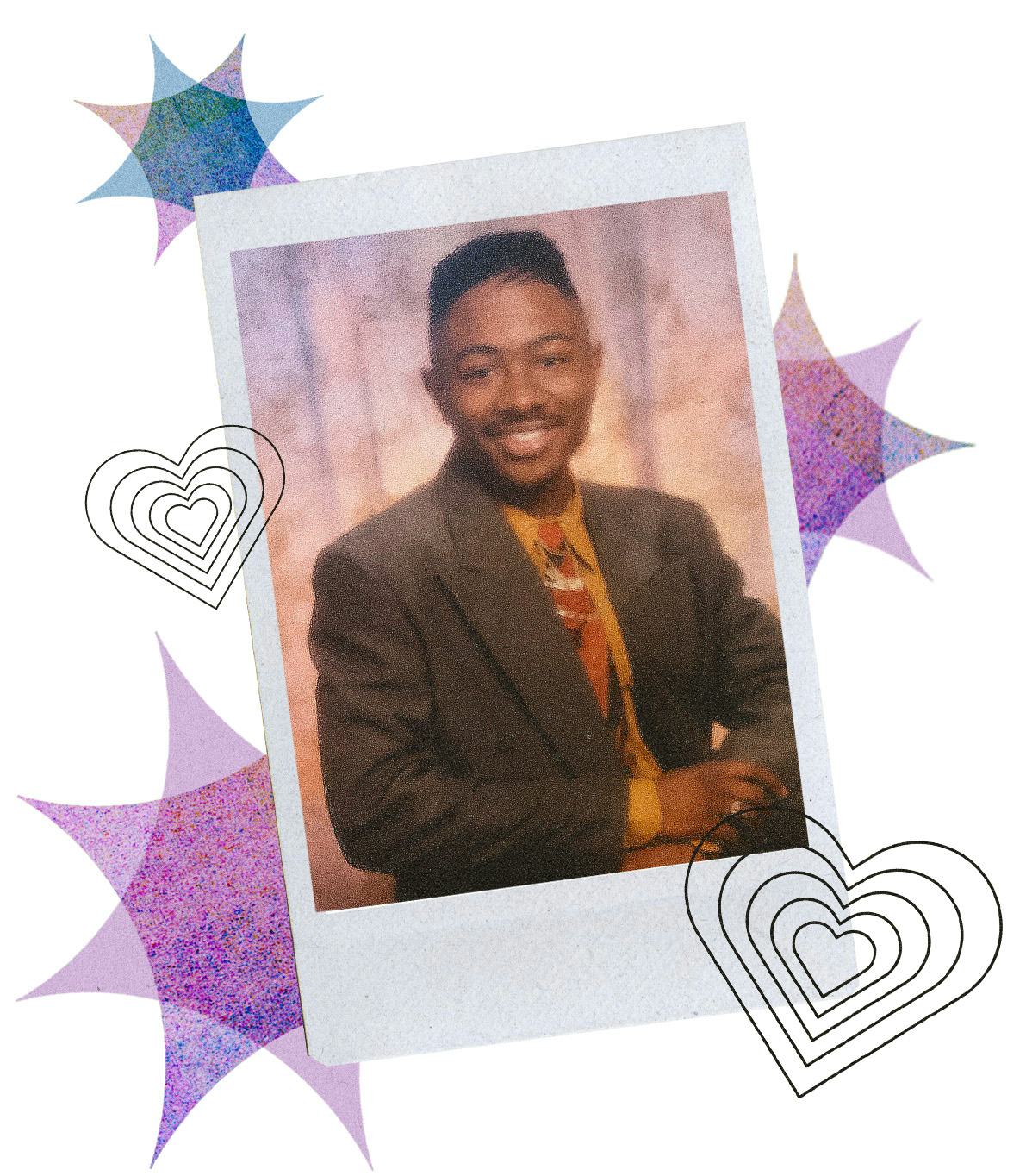 Ts Madison, a judge on ‘RuPaul’s Drag Race,' had a speech sampled for Beyonce&rsquo;s song &ldquo;Cozy."