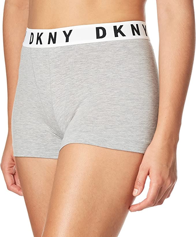 DKNY Cozy Boyfriend Boxer Brief