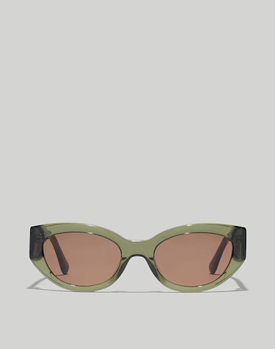 Demmera Sunglasses tinted glasses 